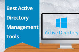 Streamline User Import Operations in Active Directory with Reliable Tools post thumbnail image