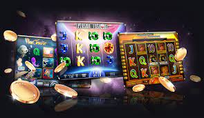 1001bos Slots: Your Gateway to Unforgettable Gaming Experiences post thumbnail image