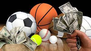Mastering the Art of Sports Betting: Strategies for Success post thumbnail image