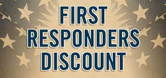 Going the Extra Mile: First Responder Discounts That Make a Difference post thumbnail image