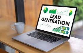 Boost Your Sales Pipeline: Harness the Power of Lead Generation Agencies post thumbnail image