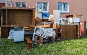 Anderson, SC Junk Removal Made Easy: Trust the Experts post thumbnail image