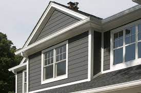 Get Durable and price-Successful Solutions from Leading-Scored Siding Contractors post thumbnail image