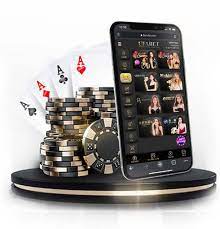 UFACAM is the ideal internet site for betting and gambling post thumbnail image