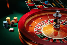 Discover Mega888 Casino Singapore: Where Luck Meets Opportunity post thumbnail image