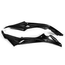 Get Highest Protection with S1000RR Carbon Fairings post thumbnail image