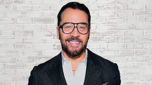 Jeremy Piven’s Impact on Hollywood: A Closer Look post thumbnail image