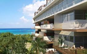 Luxury Condos for Sale in Playa del Carmen: Live in Style by the Beach post thumbnail image