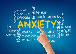 Anxiety and Rib Pain: Seeking Relief and Managing Symptoms post thumbnail image