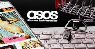 Score Fashion Bargains with ASOS Discount Codes post thumbnail image