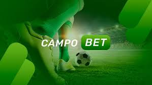 Campobet: Your Reliable Partner for Safe and Secure Betting post thumbnail image