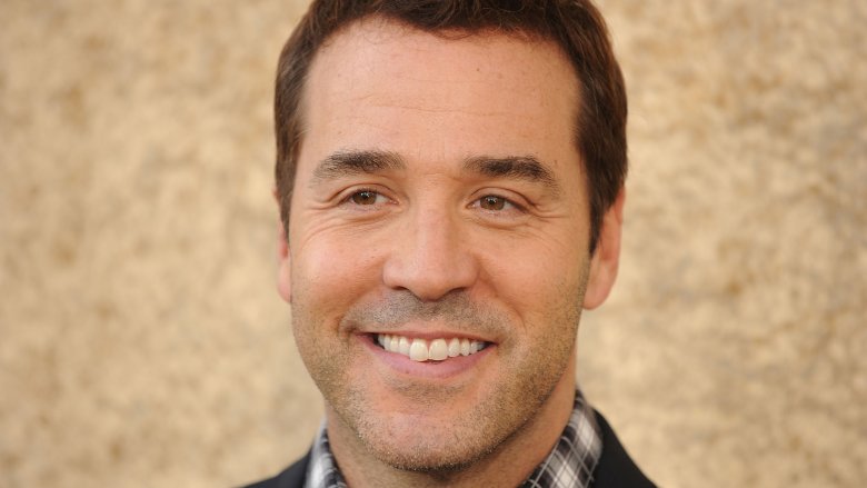 Jeremy Piven’s Impact on Pop Culture: Influential Roles post thumbnail image