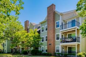 Pet-Friendly Perfection: Fort Collins Apartments for Dog Lovers post thumbnail image