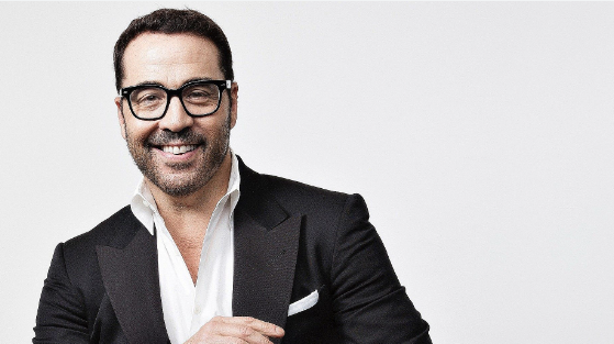 Checking out Jeremy Piven’s Multifaceted Skill as an Actor and Maker post thumbnail image