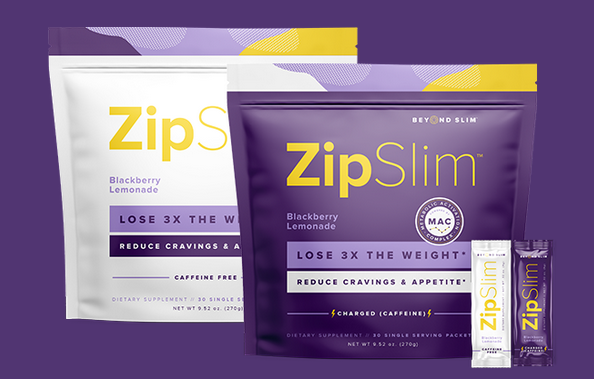 ZIP Slim: Your Answer to Effective Weight Control post thumbnail image