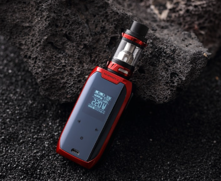 Discover the Flavorful Delights of ElfBar Vape post thumbnail image