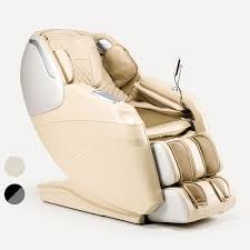 Massage chairs for Chronic Pain Relief: Finding Comfort at Home post thumbnail image