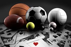 UFABETS Online – Become A Member Of UFABETS Nowadays And Do Online Betting post thumbnail image