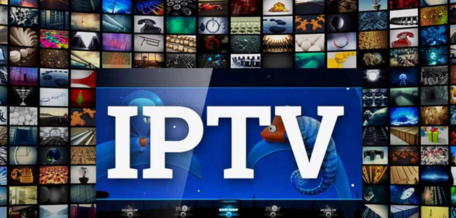 Try Before You Buy: IPTV Free Trial for a Test-Drive of Premium Entertainment post thumbnail image