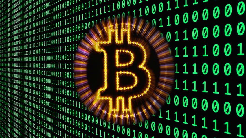 Knowing the Practical Areas of Bitcoin Computer code Trading post thumbnail image