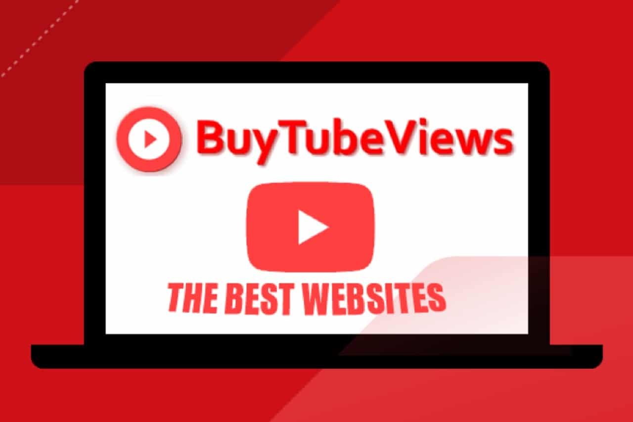 Increase Your Video Engagement: Buy YouTube Views and Capture Attention post thumbnail image