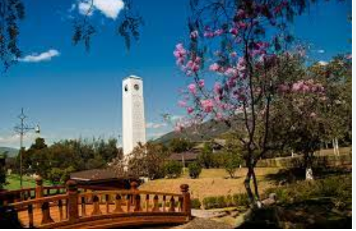 Top 10 Best Schools in Ecuador post thumbnail image