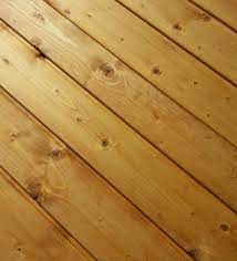 Benefits of Refinishing Your Older Timber Floors post thumbnail image