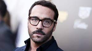 Comedy, Drama, and Everything in Between: Jeremy Piven’s TV Range post thumbnail image