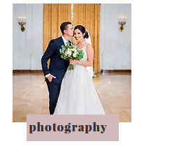 Relive the Magic: Trusted Wedding Photography in Orange County post thumbnail image