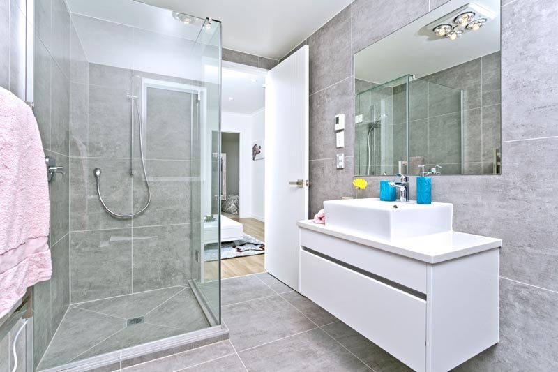 Luxurious Bathroom Renovations: Adding Elegance to Auckland Homes post thumbnail image
