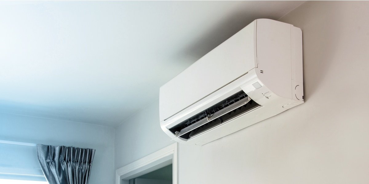 Zone-Based Cooling: Customizing Comfort with Ductless Mini split Systems post thumbnail image