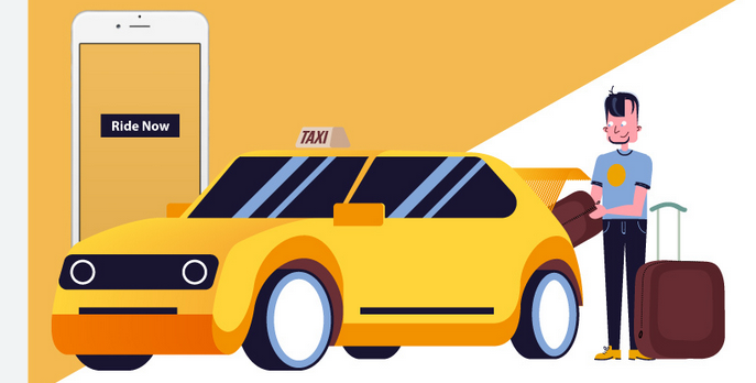 Taxi Services in Stafford: Your Trusted Local Transportation Solution post thumbnail image
