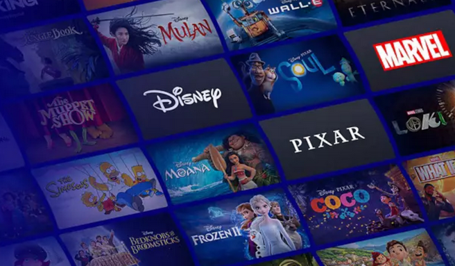 Enjoy Disney’s Endless Entertainment for Free on Disney Plus post thumbnail image