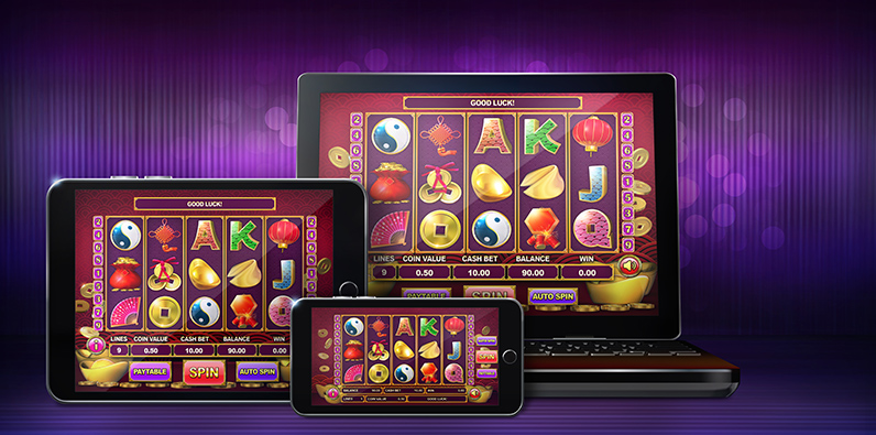 EU Casino: Elevate Your Gaming to New Heights with Innovative Features post thumbnail image