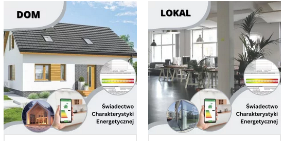 Energy Certificates: The Link between Energy and Building Regulations post thumbnail image