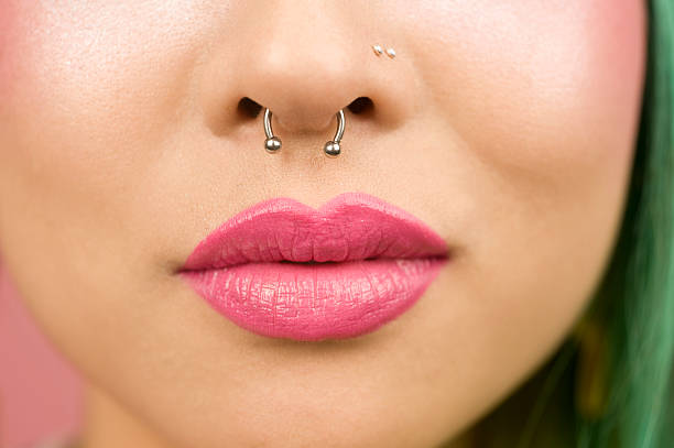 Ink and Adorn: Explore Piercing Places in Brampton post thumbnail image