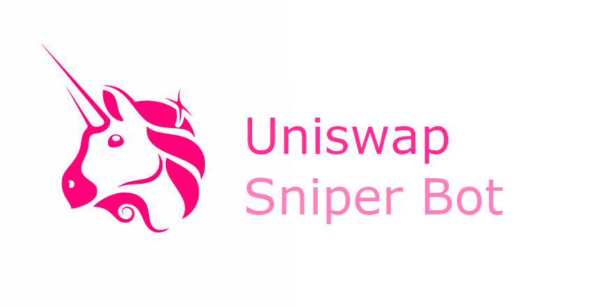 Uniswap Sniper Bot: Maximizing Returns in the Crypto Market post thumbnail image