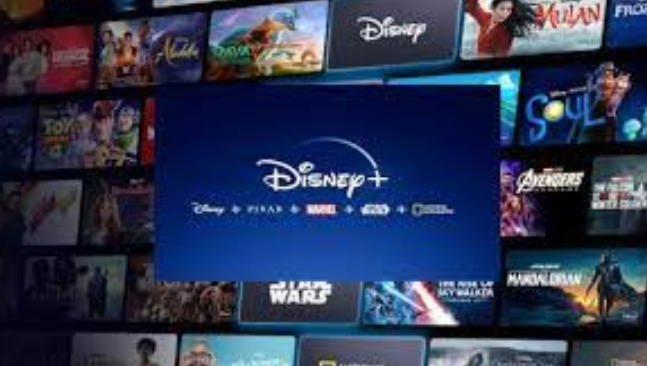 Stream Disney Plus for Free: Immerse Yourself in the World of Disney for Free post thumbnail image