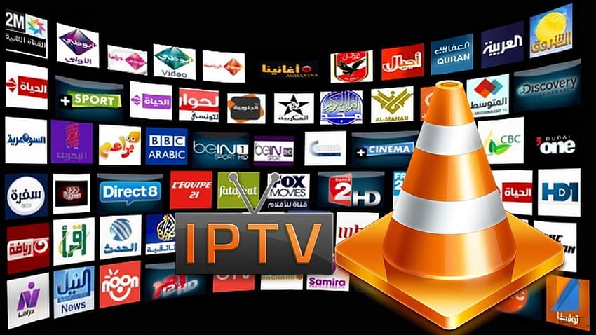 IPTV Sports Channels: Catching Every Game in High Definition post thumbnail image
