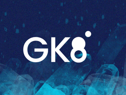 Unmatched Selection of Games: GK8 Gaming Offers the Best Variety and Quality post thumbnail image