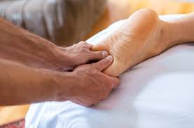 All you need to know about massage therapy errors to protect yourself from post thumbnail image