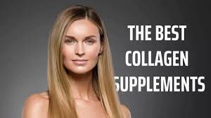 Which Are The Great things about Hydrolyzed Collagen? post thumbnail image