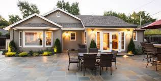 Change Your House with good Top quality Siding Contractors post thumbnail image