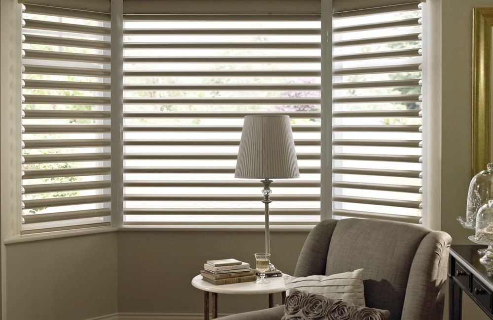 Upgrade Your Home with Motorized Blinds for Windows: Convenience at Your Fingertips post thumbnail image