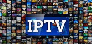 IPTV King: Discovering a World of Channels and On-Demand Content post thumbnail image