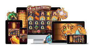 Slot88: Your Ticket to an Unforgettable Slot Gaming Experience post thumbnail image