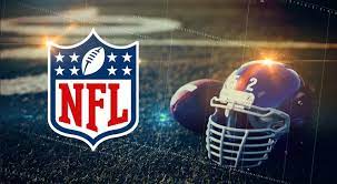 Reddit NFL Streams: Live Streaming of NFL Games on Reddit post thumbnail image