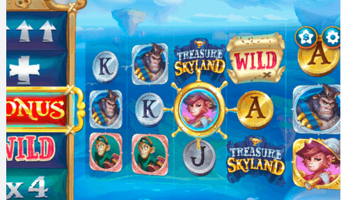 Jili Free Play: Dive into Casino Games without Any Financial Risk post thumbnail image