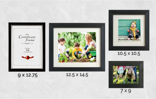 Frame Your Moments, Frame Your Life: Online Custom Framing post thumbnail image