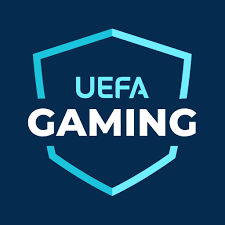 Feel the Hurry with UEFA Games Online Slot! post thumbnail image